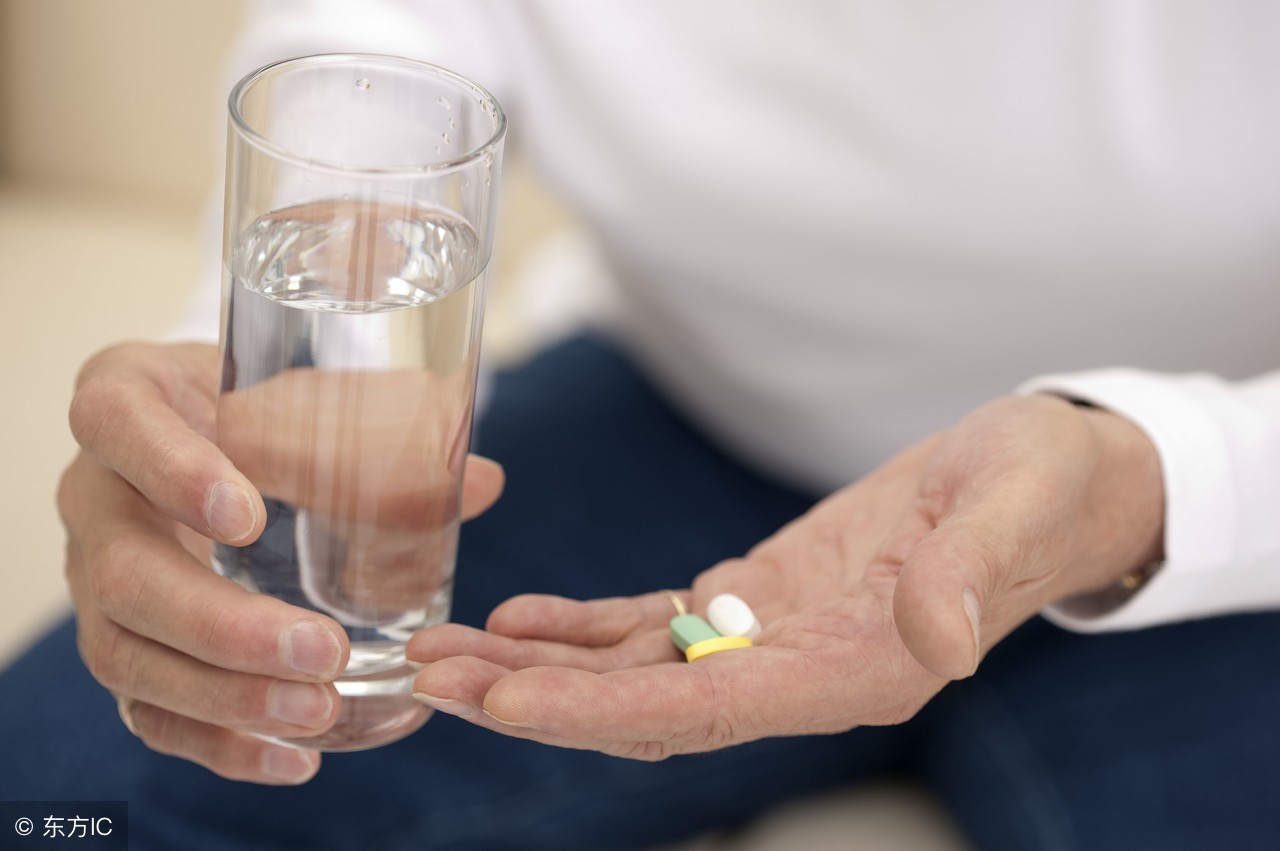 餐后血糖22.3吃什么药,餐后血糖12.4需要住院治疗吗