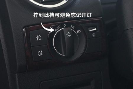 汽车的配置你会用吗,汽车上哪些配置是没用的