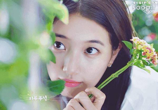 彩妆教程初学者眼线怎么画好看,彩妆教程初学者眼线画法视频