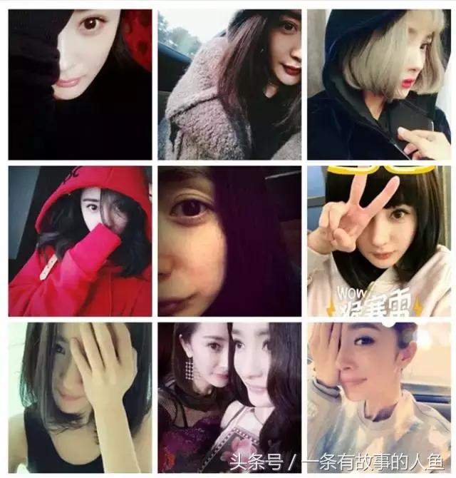 明星们都有哪些小怪癖,各大明星自曝怪癖