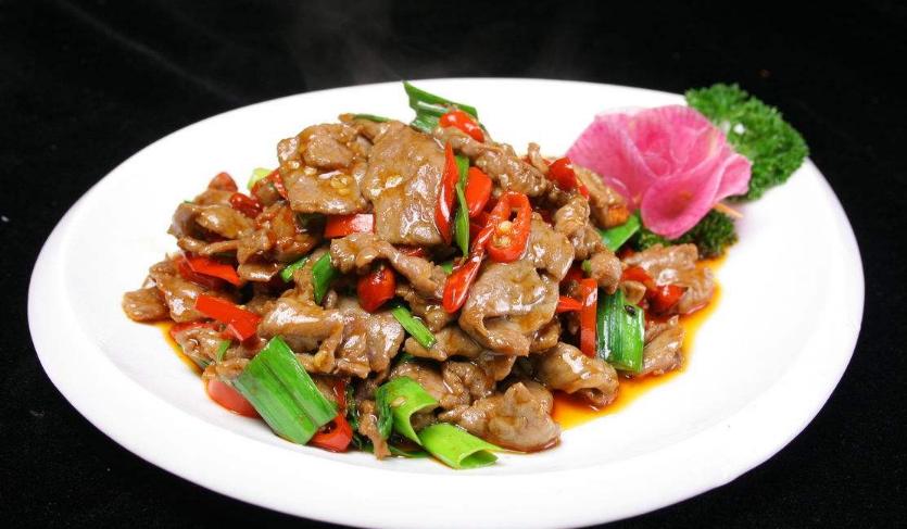 大厨做菜的技巧和方法,大厨不愿公开的6个做菜秘诀