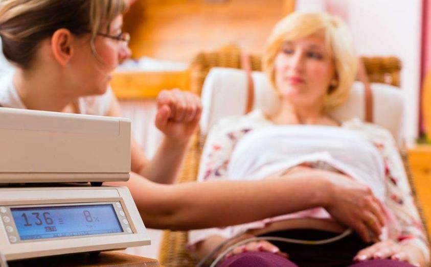 如何辨别自己是否怀孕了呢？关于怀孕这些事，女孩们都该看看