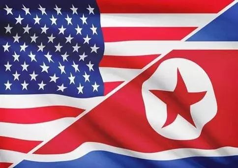 乌市新市区火车票代售点位置,乌鲁木齐铁路局火车票代售点