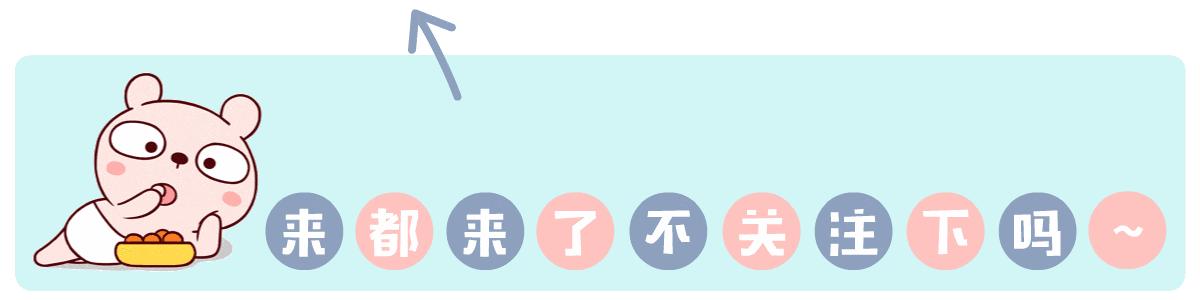 西汉第一谋略家不但背信弃义贪污腐败还强娶克死5个男人的寡妇