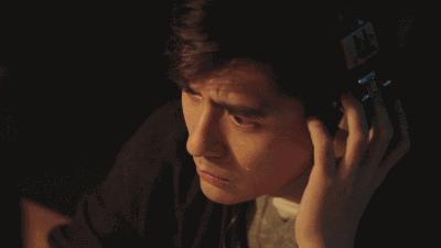 花泽类周渝民最新样子,花泽类周渝民王银雪