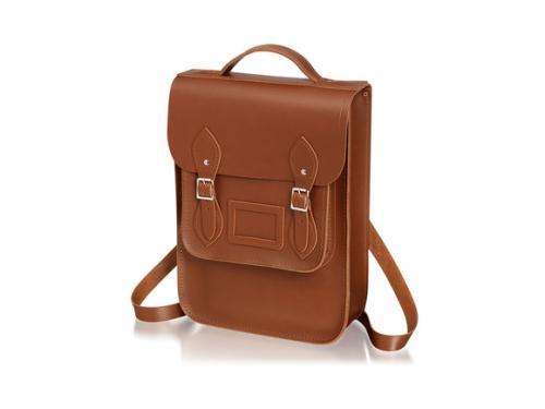 推荐几款实用又不贵的包包,想花最少的钱