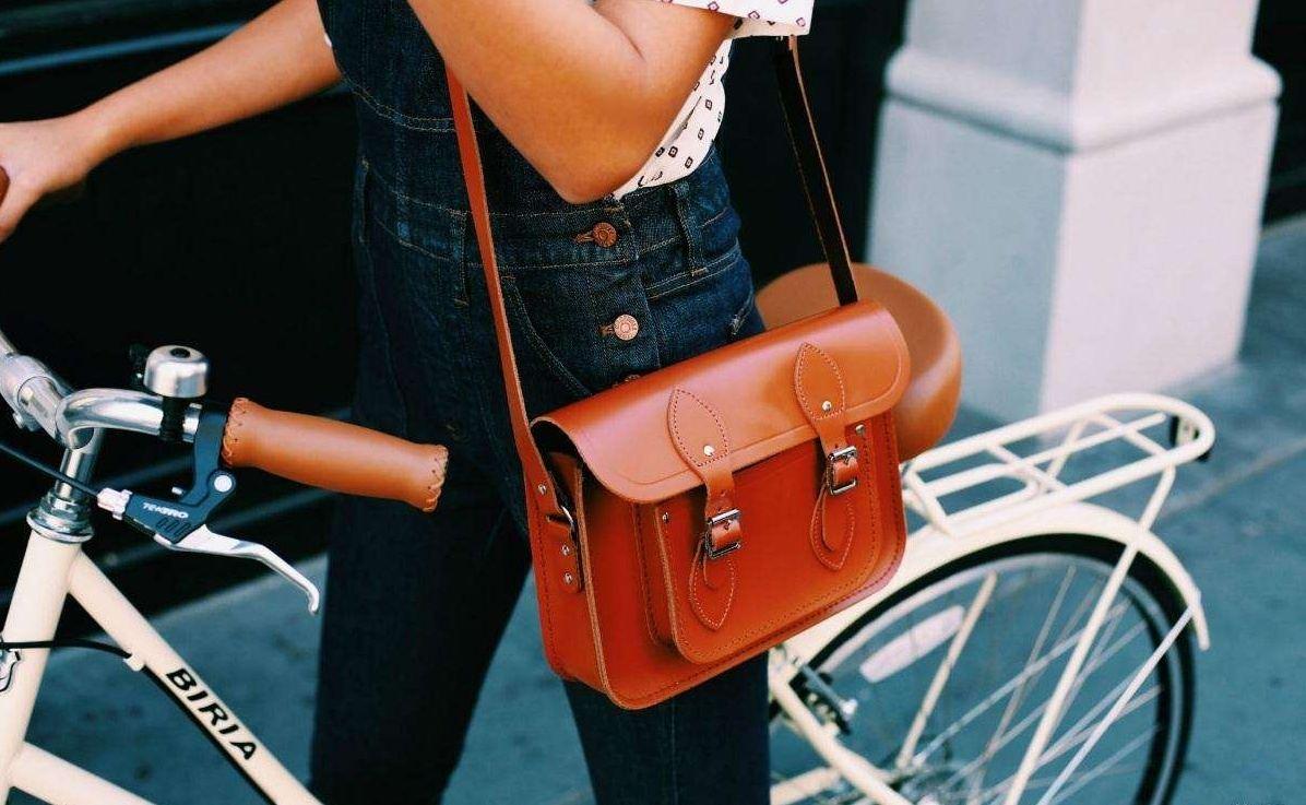 推荐几款实用又不贵的包包,想花最少的钱