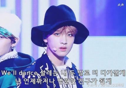 忙内要上天!大势男团00忙内怼遍所有哥哥,只能活五秒的*大伪**哥