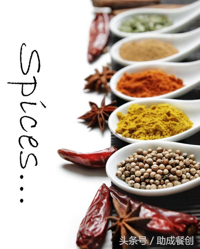 2018烧烤市场又是怎么样呢