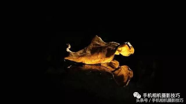 普通人如何拍出好看的照片,拍出风光好照片的30个基本功