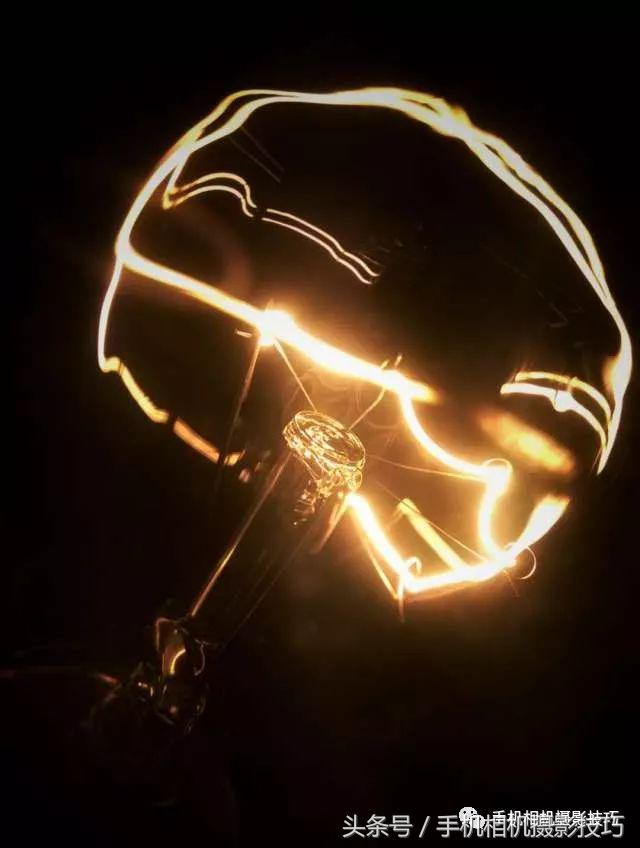 普通人如何拍出好看的照片,拍出风光好照片的30个基本功