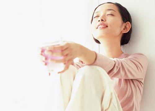 子宫是前位好还是后位好,子宫位置一般是前位还是后位