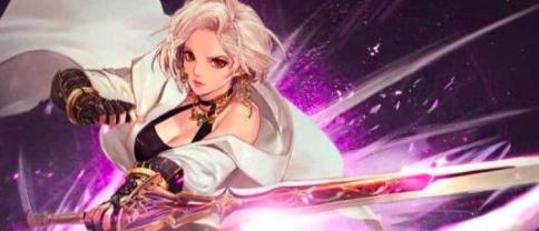 dnf全部职业和角色大全,dnf角色强度排名90版本