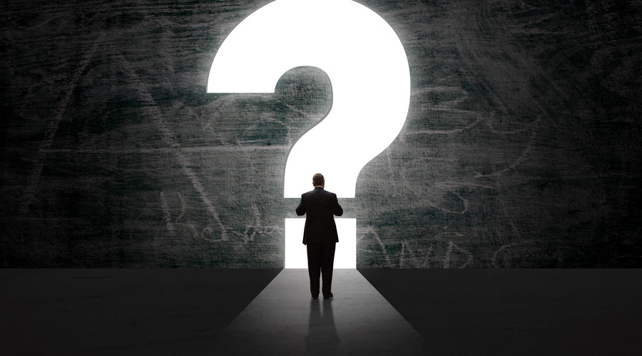 从0到1建立社群流程方案,社群运营的十大方法