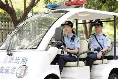 日本对电动自行车的要求,日本为什么管控自行车