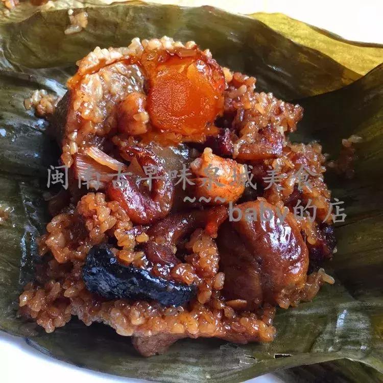 淘宝美食大全视频,淘宝必吃特色美食