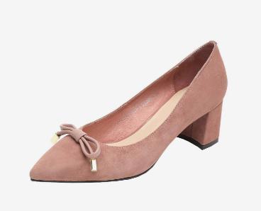 灏栧ご骞冲簳澶ц澊铦剁粨姘旇川鍗曢瀷,鍗曢瀷鐜涗附鐝嶈揪鑺欏Ξ