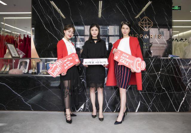 从月薪3000到3年赚15亿,从月薪四千到年薪百万的秘诀