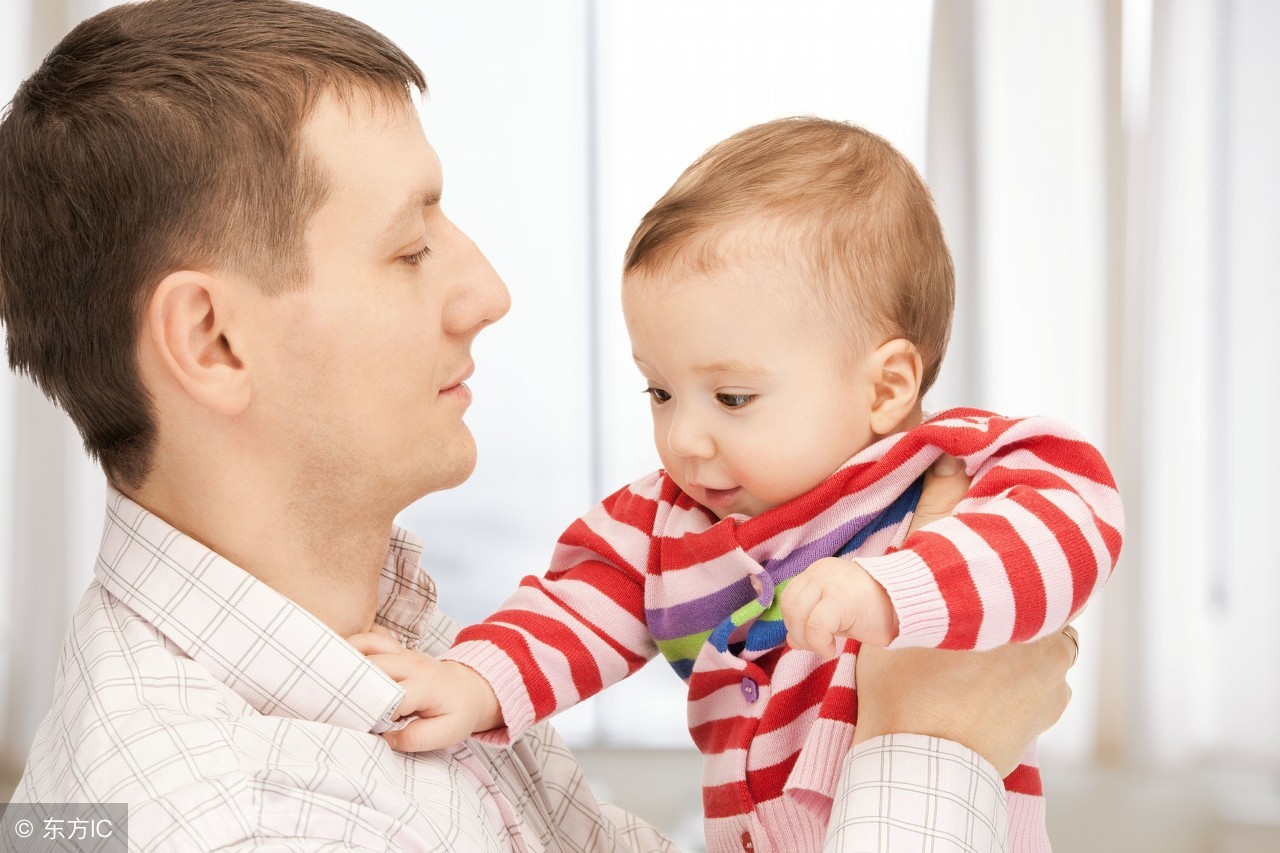 10个月宝宝贫血怎么补,宝宝贫血怎么办一招教你搞定