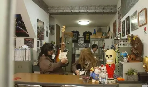 工作租房的十大忠告,职场打工人白领租房的真实现状