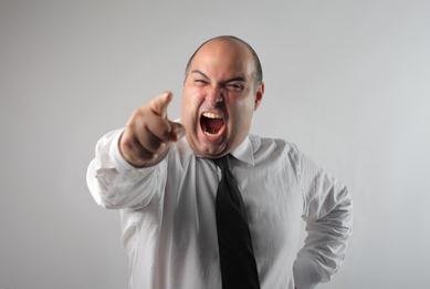 招聘猎头哪家好,招聘平台猎头招聘靠谱吗