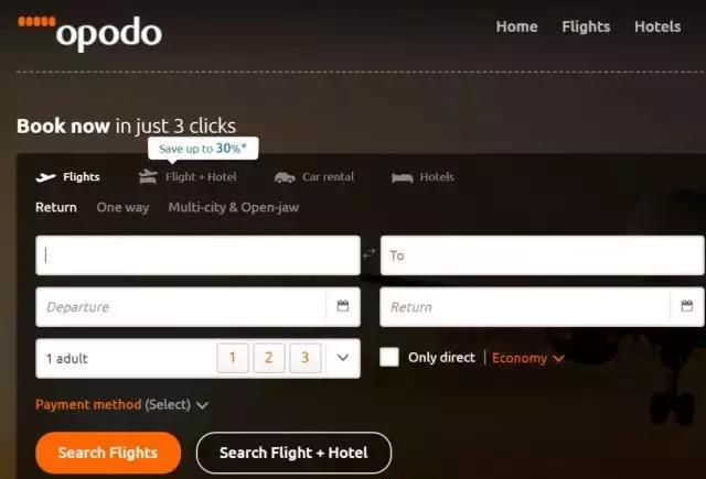 留学生国际机票哪里订便宜,留学生订机票攻略