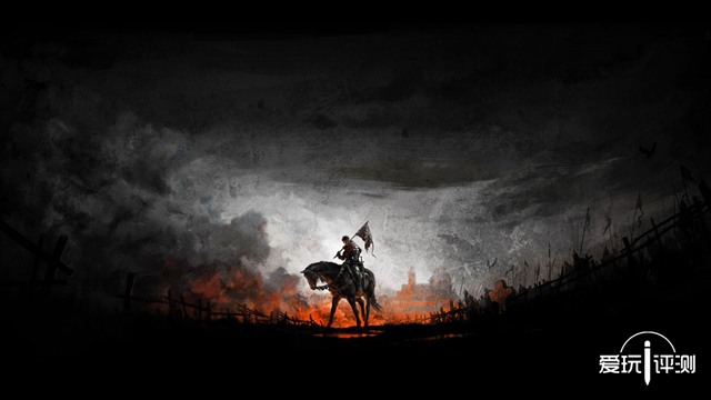 波兰蠢驴早期作品,波兰蠢驴的所有作品