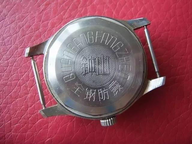 四十年前的那些南京十大老名牌你认识几个？