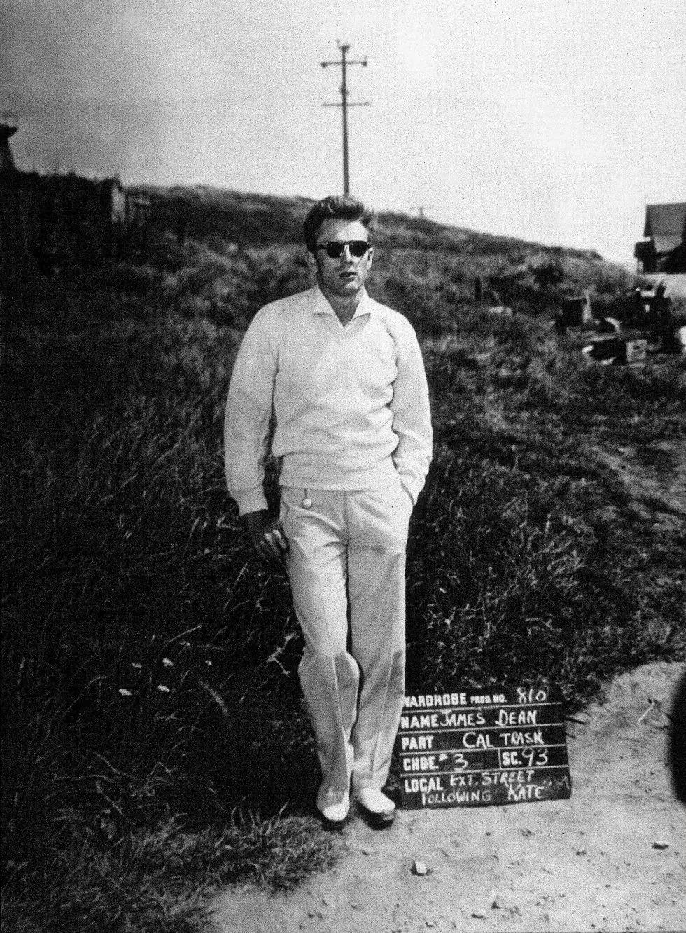 ivystyle夏季如何穿搭男,ivy风格穿搭男士