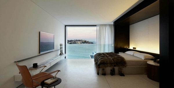 装修师傅十大内幕,装修师傅不会告诉你的秘密浴霸