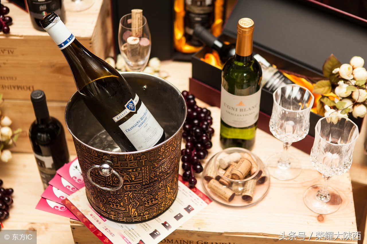 拉菲传奇酒业和拉菲有什么区别,拉菲传奇干红葡萄酒是什么档次