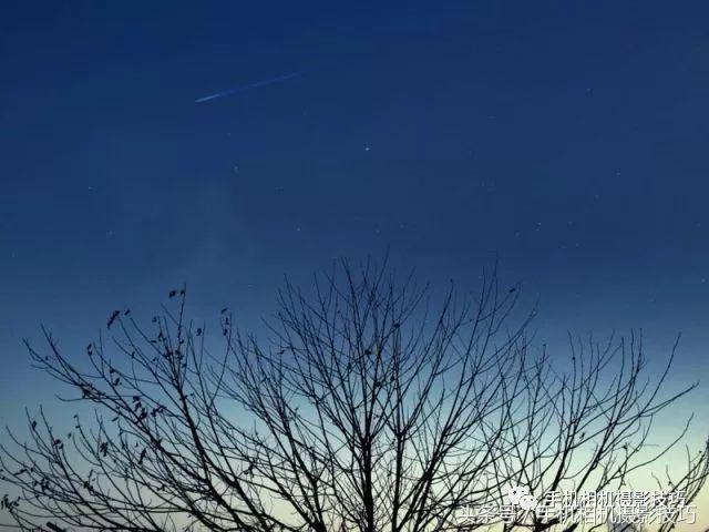 普通人如何拍出好看的照片,拍出风光好照片的30个基本功