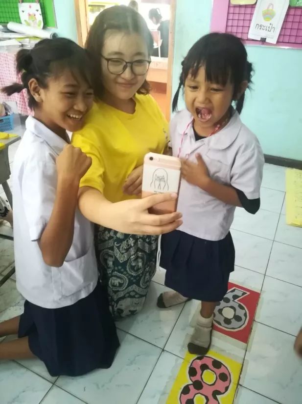 君行体验官专栏丨他在佛之国度，邂逅了一场浪漫