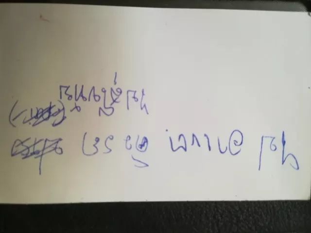 君行体验官专栏丨他在佛之国度,邂逅了一场浪漫