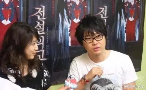 朴信惠和李钟硕最佳情侣,李钟硕朴信惠无条件的信任