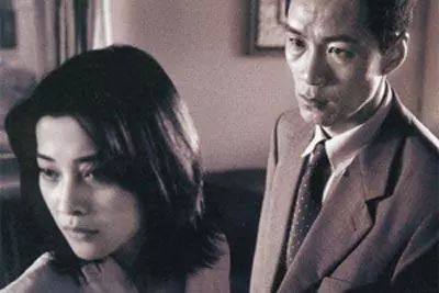 女王节蝴蝶节视频,女王节优雅自信美丽