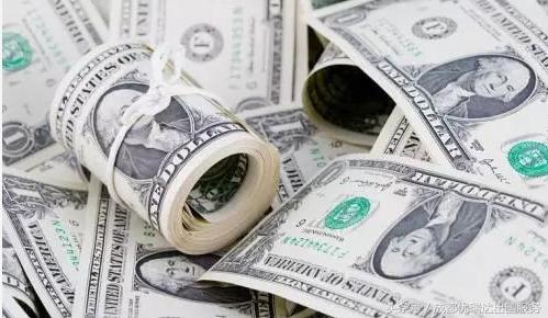 美国海关禁止和限制入境的物品,美国海关入境携带物品规定