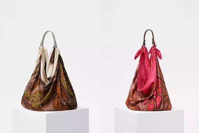 杨幂迪丽热巴带货女王,徐濠萦代言的鞋子