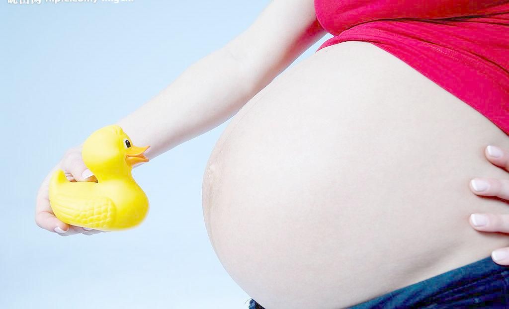 让宝妈们最头疼的问题,让妈妈头痛的问题