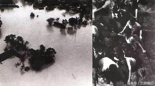 请回答94,请回答90后完整版