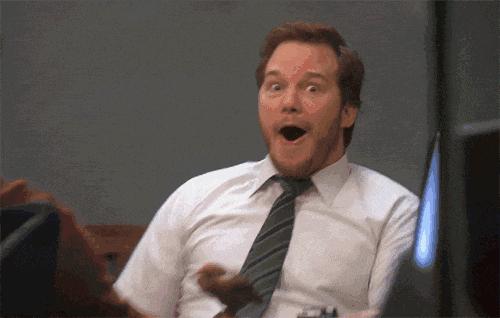 留学生特惠机票怎么买,国内留学如何购买机票