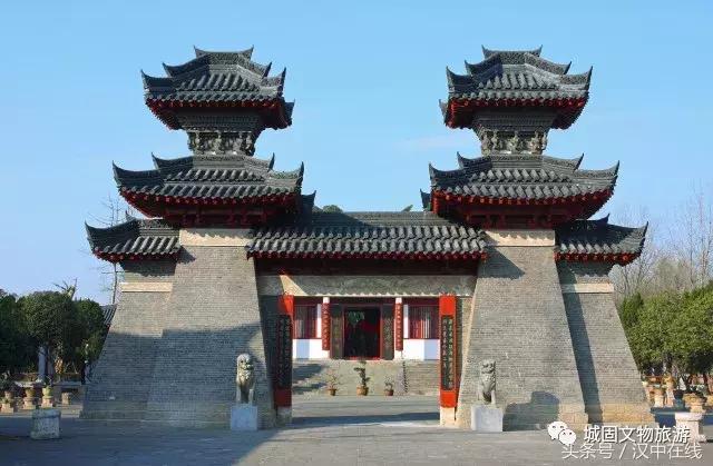 万物复苏春暖花开适合去玩的地方,花开的季节大家快来看风景