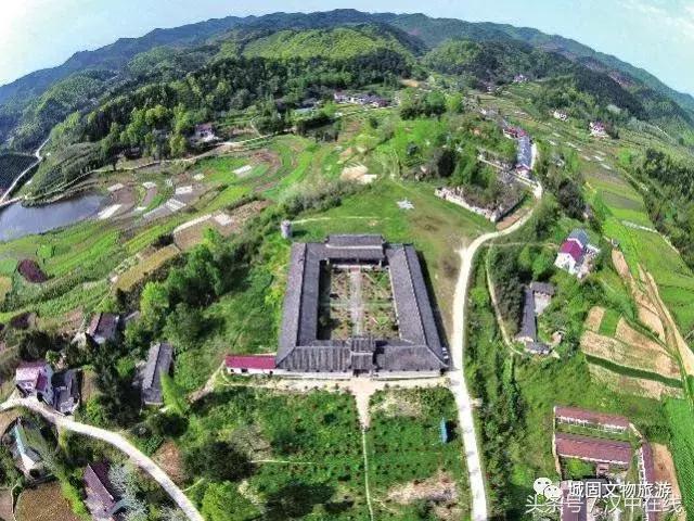 万物复苏春暖花开适合去玩的地方,花开的季节大家快来看风景