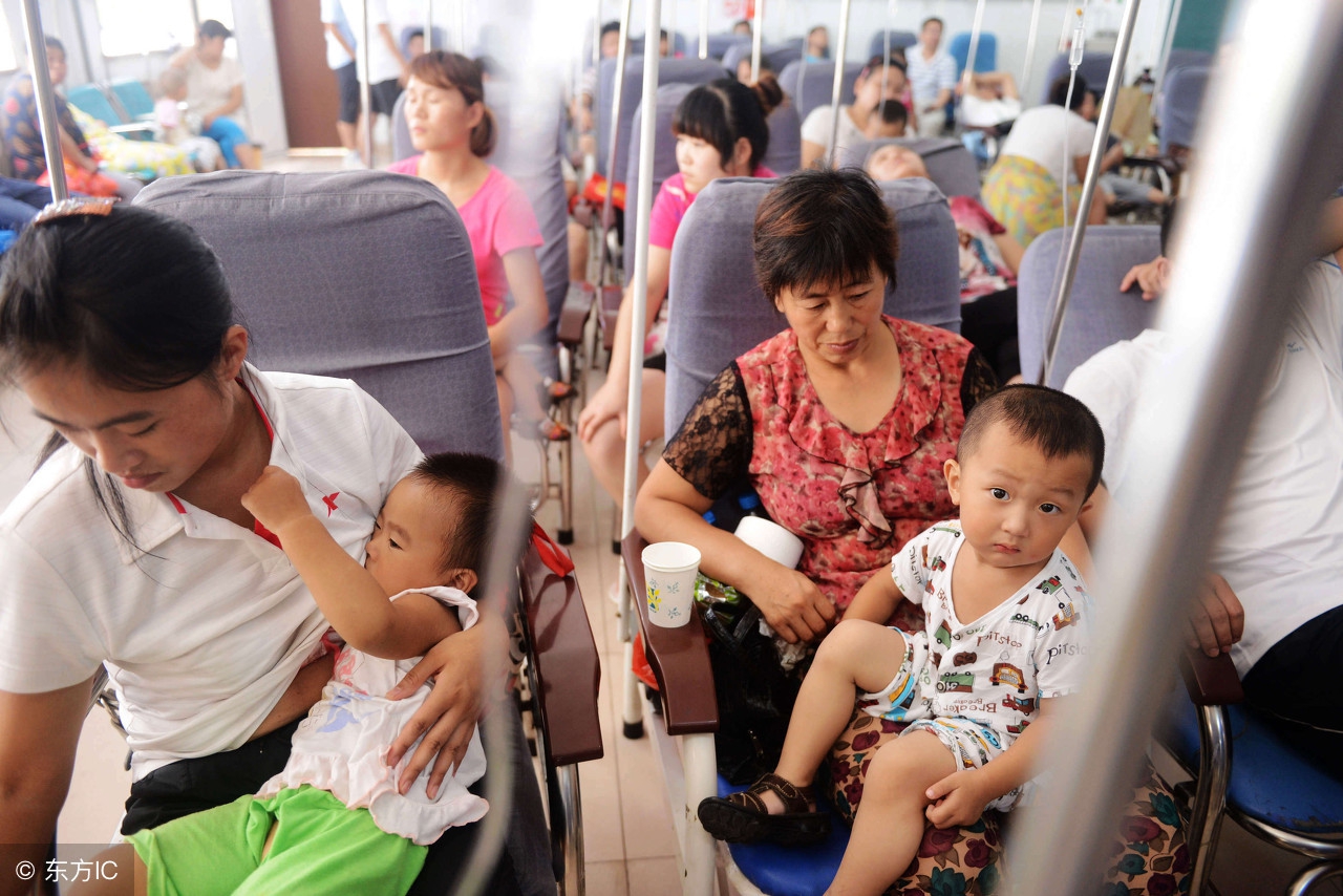 不吃奶粉腹泻可以吃乳糖酶止泻吗,乳糖不耐受婴儿吃乳糖酶有危害吗