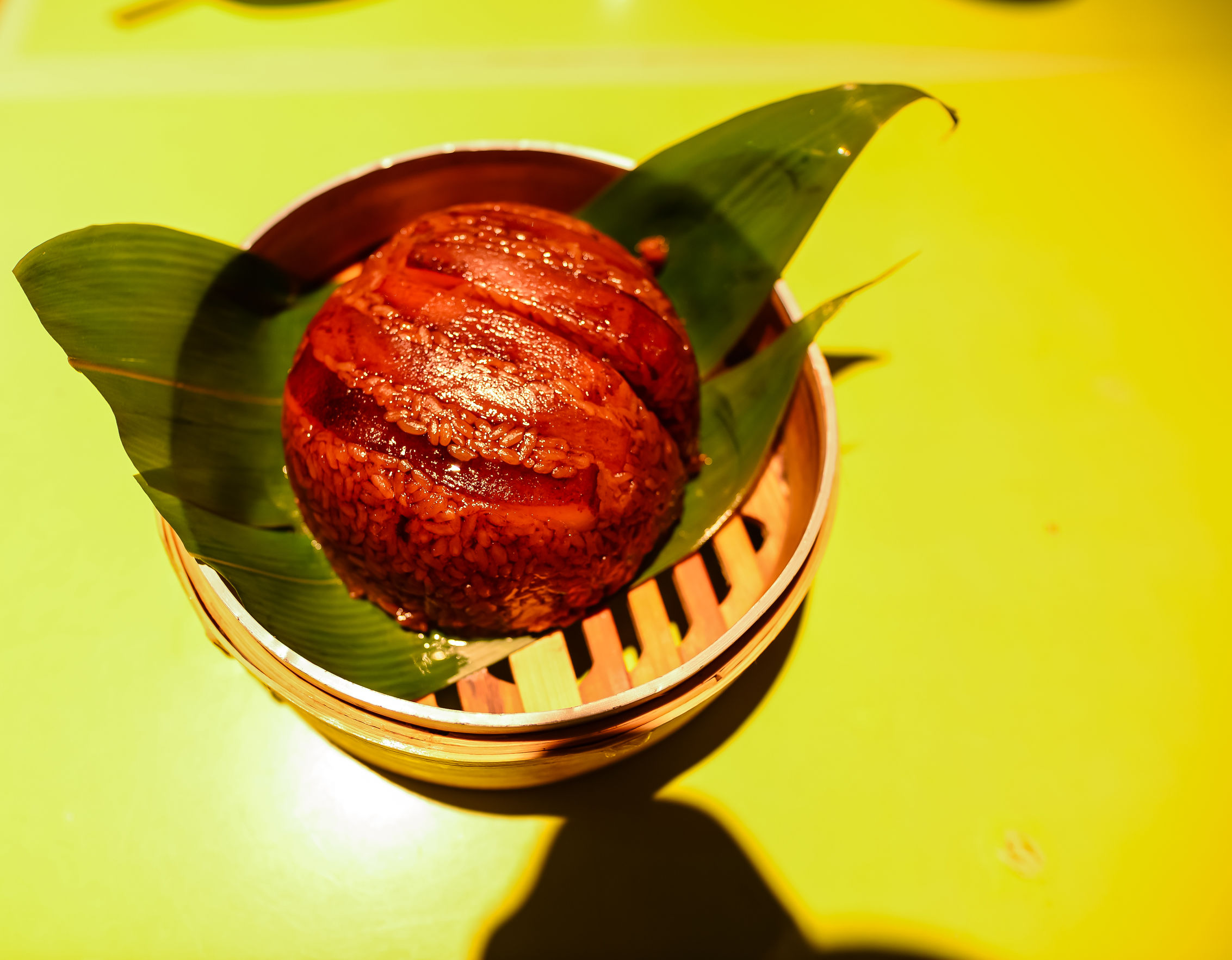 金陵美食集,金陵美食菜谱推荐英文