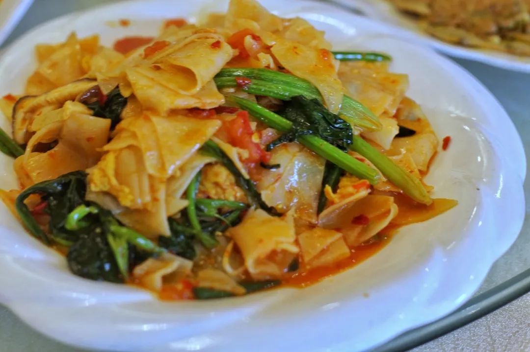 如何在腾冲去各个景点,到了云南腾冲有什么好玩儿的