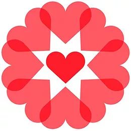 星夜相声会馆2019巡演,星夜相声会2018