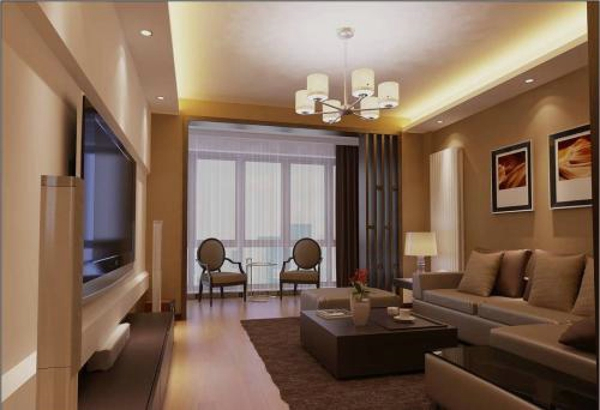 装修师傅十大内幕,装修师傅不会告诉你的秘密浴霸