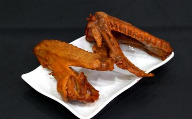 正宗卤菜卤水的配方,正宗精卤水的秘制配方