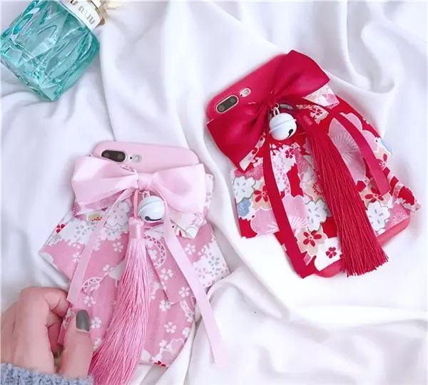 少女心爆棚的日常用品,少女心的生活用品推荐